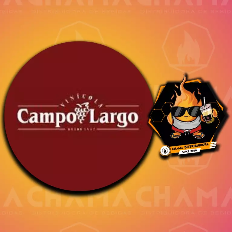 Campo Largo
