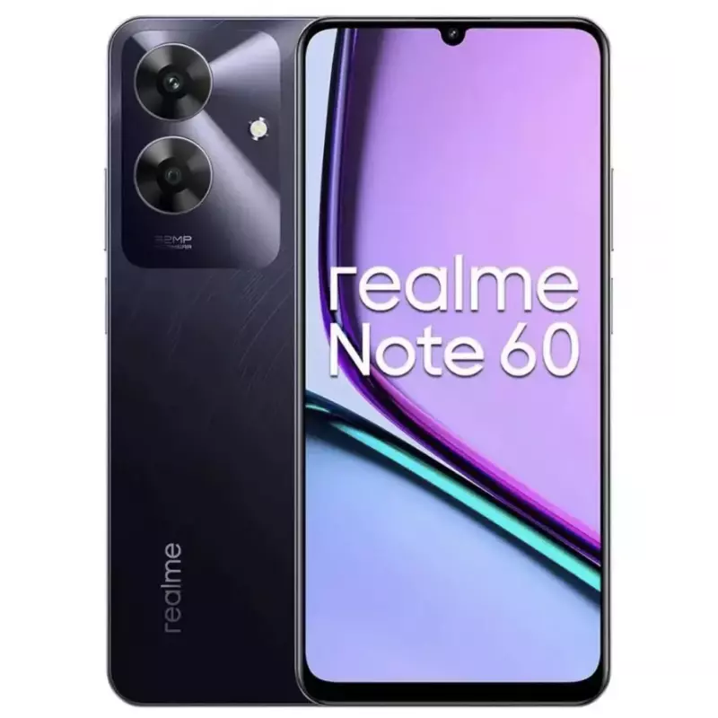 REALME NOTE 60 128GB