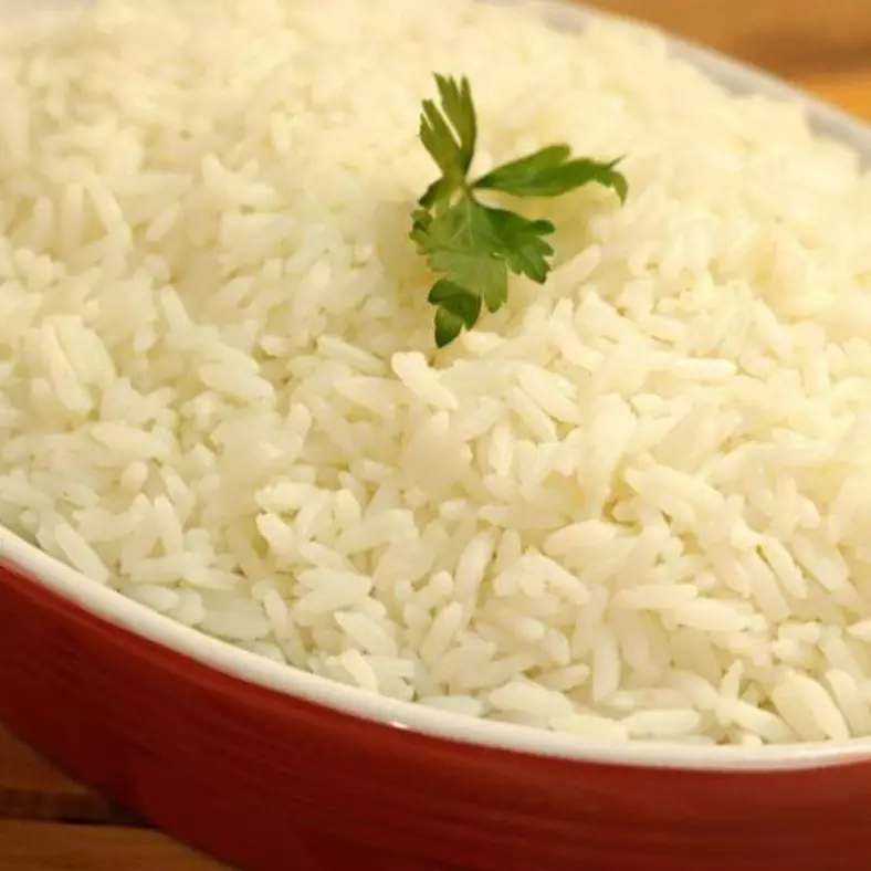 Arroz