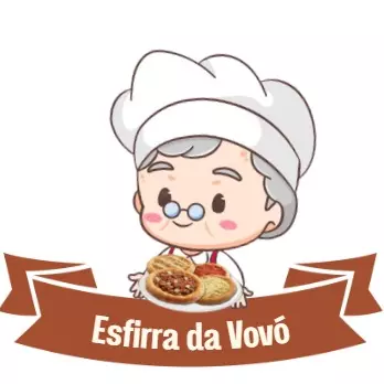 Gold - Frango Catupiry