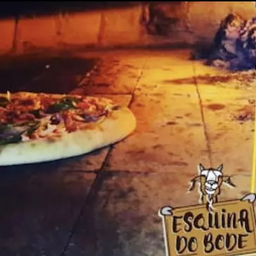 2 pizza mista grande da quinta feira