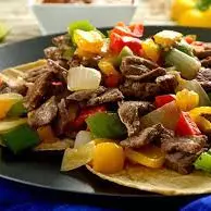 alambre sencillo(porcion chica)