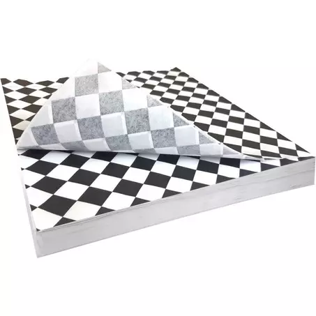 MILLAR NEGRO CUADROS