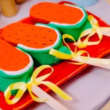 Paleta