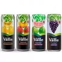Del Valle