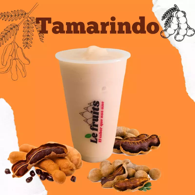 Tamarindo