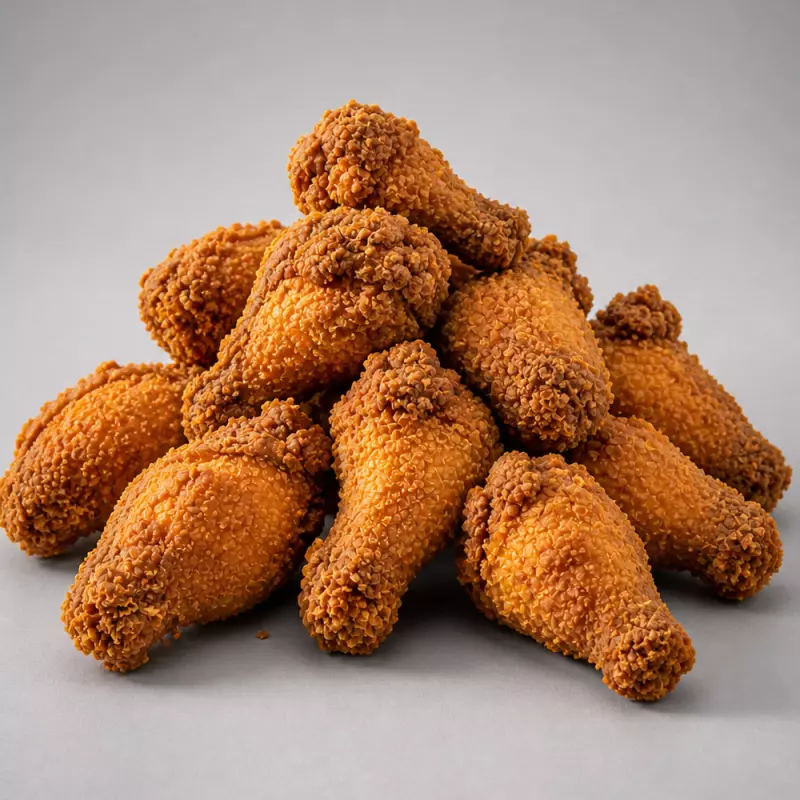 2 Pa' 2 - ALITAS O BONELESS