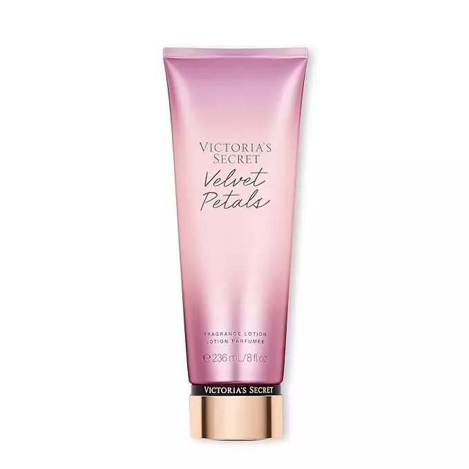 Velvet Petals Crema