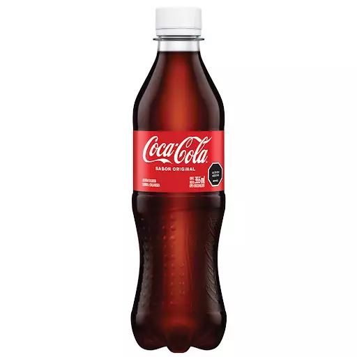 Coca-cola 355ml