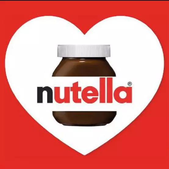 Nutella