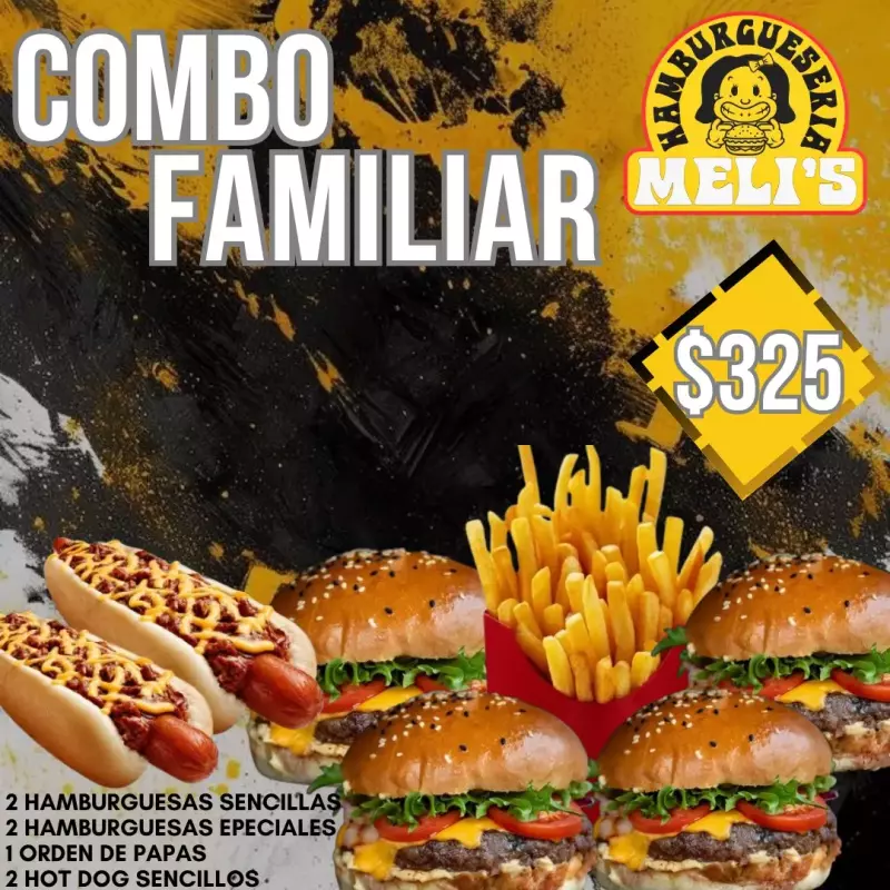 FAMILIAR
