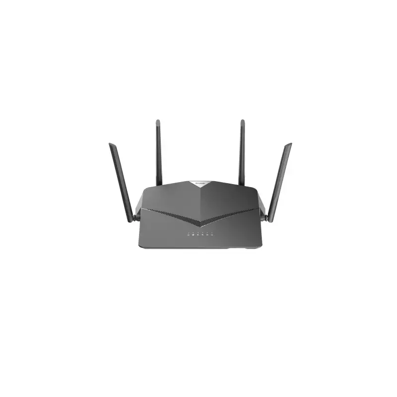 Router WiFi D-Link AC2600