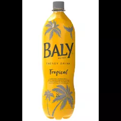 BALY 2L TROPICAL