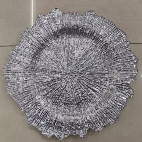 PLATOS BASE PASTA 50443-58