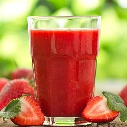 MORANGO