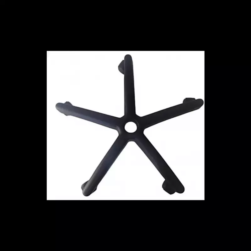 ARANHA RECONDICIONADA