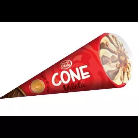 CONE