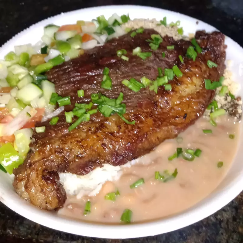 Picanha