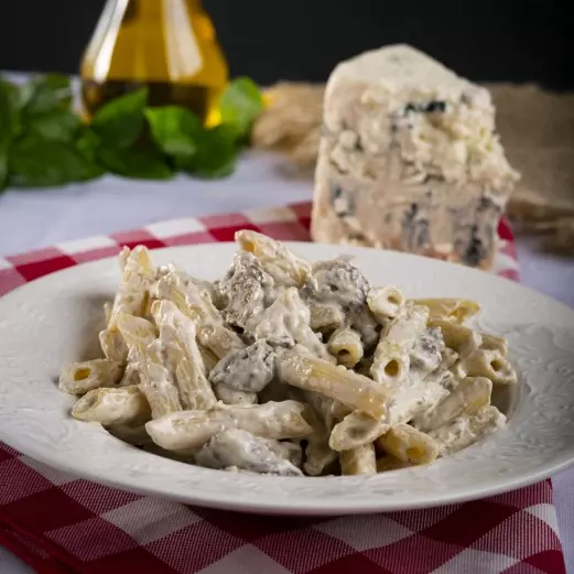 PENNE