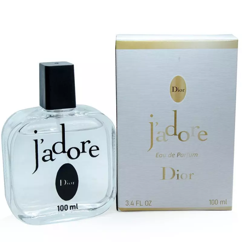J'adore-100ml