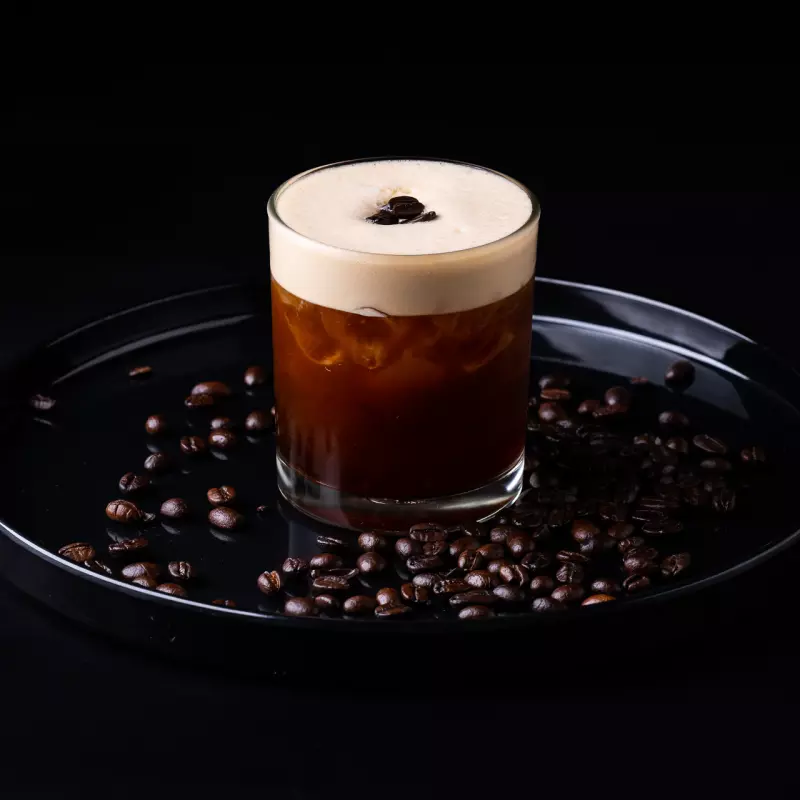 Carajillo