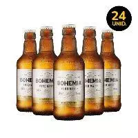 Bohemia 300ml cx 24uni