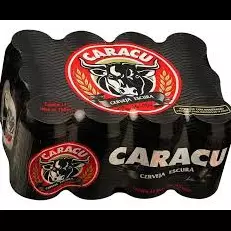 CAIXINHA DE  CARACU LT
