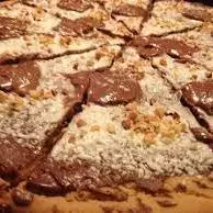 ManiChocolate