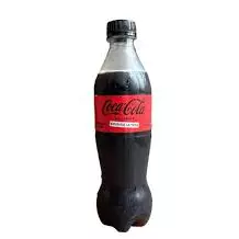 COCA CERO