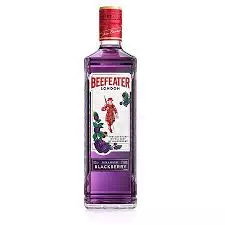 Beefeater BlackBerry 700ml
