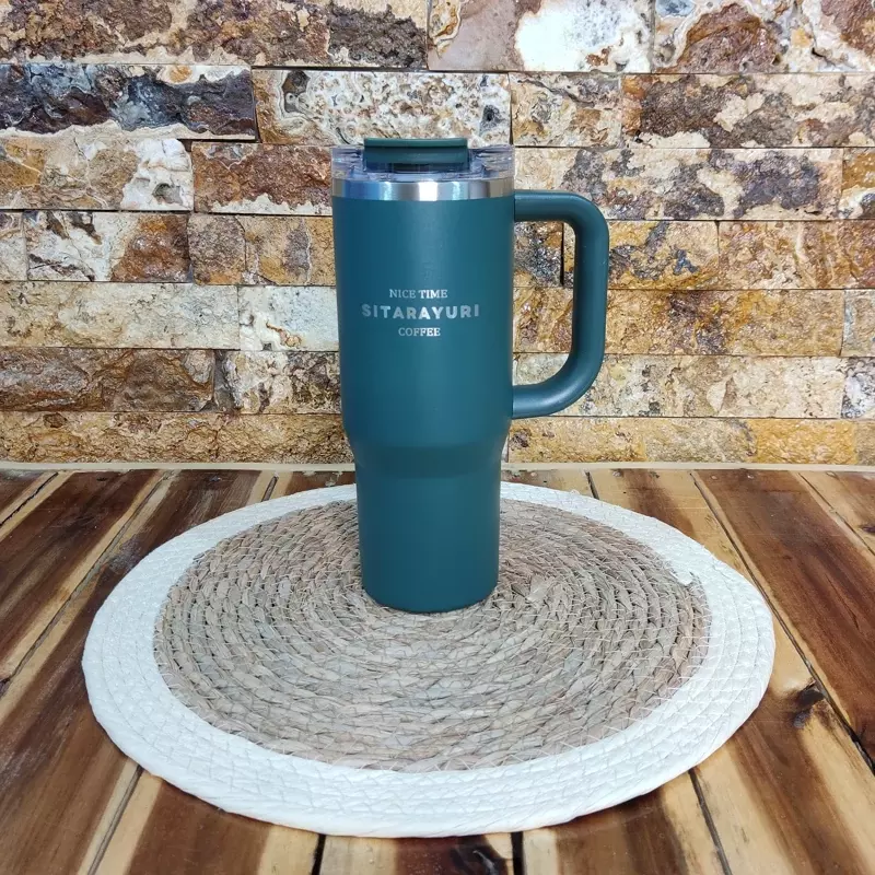 TERMO TÉRMICO SITARAYURI