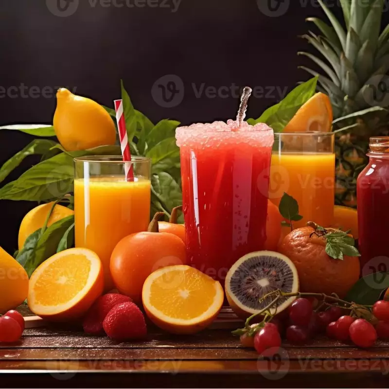 LIMONADA 1L