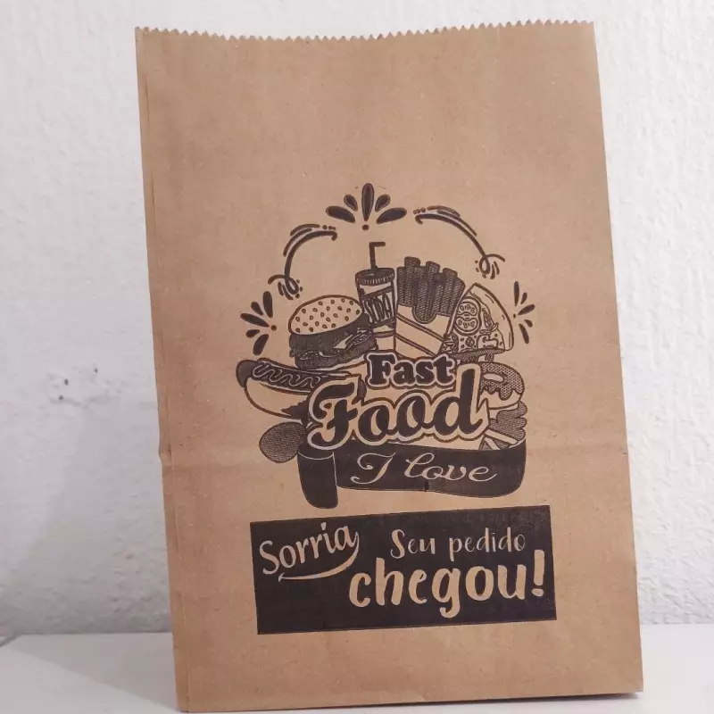 Kraft Grande c/10 un.