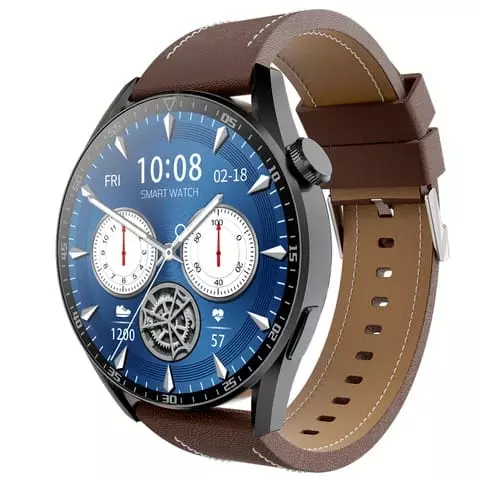 Smart MOD. Z3 Pro