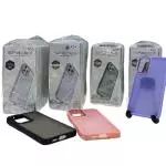 CAPA SAPCE PARA REDMI