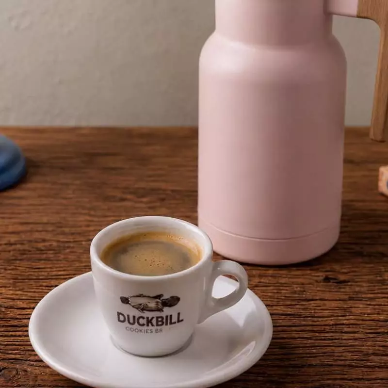 Café Coado
