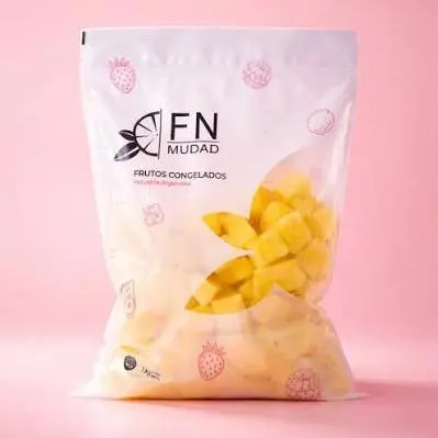 Anana x 1 kilo