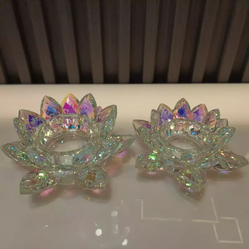 FLOR DE LOTTO REF 3666-86-87