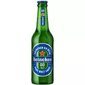 Heineken Zero 330ml