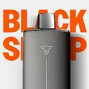 BLACK SHEEP SLIM 15K