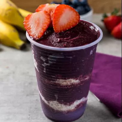 Suco 108 Ouro
