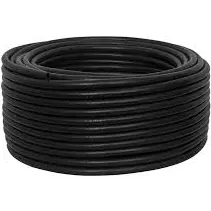 MA-0002  Manguera gas