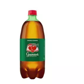 Guarana 1 L