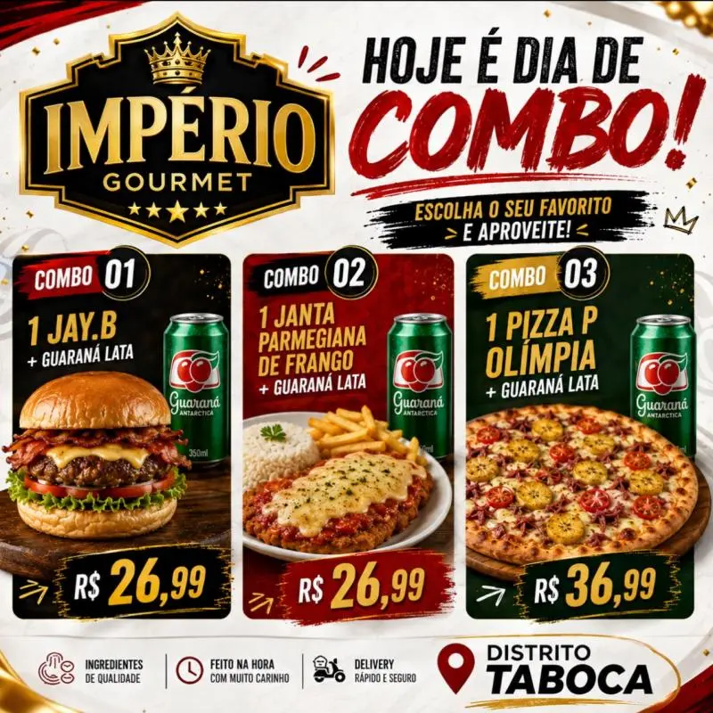 COMBO