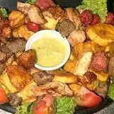 Picada Familiar