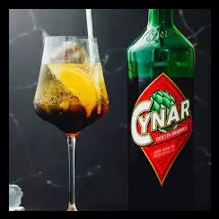 cynar