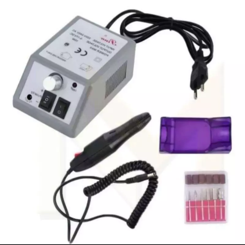 🌟TORNO DE UÑAS🌟