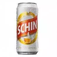 Schin 473ml