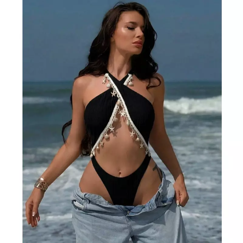 Enterizo Favorito hilo