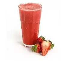 SUCO DE MORANGO